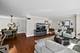 110 E Delaware Unit 1001, Chicago, IL 60611