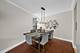 110 E Delaware Unit 1001, Chicago, IL 60611