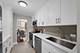 110 E Delaware Unit 1001, Chicago, IL 60611
