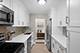 110 E Delaware Unit 1001, Chicago, IL 60611
