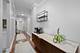 110 E Delaware Unit 1001, Chicago, IL 60611