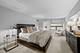110 E Delaware Unit 1001, Chicago, IL 60611
