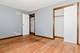 295 Saginaw, Calumet City, IL 60409