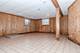 295 Saginaw, Calumet City, IL 60409