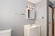 295 Saginaw, Calumet City, IL 60409