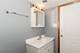 295 Saginaw, Calumet City, IL 60409