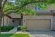 108 Santa Fe, Willow Springs, IL 60480
