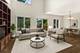 108 Santa Fe, Willow Springs, IL 60480