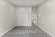 108 Santa Fe, Willow Springs, IL 60480