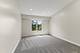 108 Santa Fe, Willow Springs, IL 60480