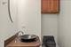 108 Santa Fe, Willow Springs, IL 60480