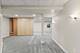 108 Santa Fe, Willow Springs, IL 60480