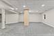 108 Santa Fe, Willow Springs, IL 60480