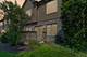 108 Santa Fe, Willow Springs, IL 60480