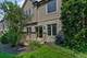 108 Santa Fe, Willow Springs, IL 60480