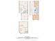 108 Santa Fe, Willow Springs, IL 60480