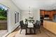 108 Santa Fe, Willow Springs, IL 60480