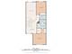 108 Santa Fe, Willow Springs, IL 60480