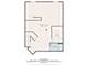 108 Santa Fe, Willow Springs, IL 60480
