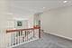 108 Santa Fe, Willow Springs, IL 60480