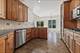 108 Santa Fe, Willow Springs, IL 60480