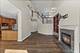 108 Santa Fe, Willow Springs, IL 60480