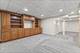 108 Santa Fe, Willow Springs, IL 60480