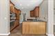 108 Santa Fe, Willow Springs, IL 60480