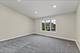 108 Santa Fe, Willow Springs, IL 60480