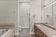 108 Santa Fe, Willow Springs, IL 60480