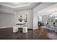 415 E North Water Unit 3206, Chicago, IL 60611