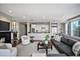 415 E North Water Unit 3206, Chicago, IL 60611