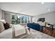 415 E North Water Unit 3206, Chicago, IL 60611