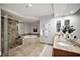 415 E North Water Unit 3206, Chicago, IL 60611