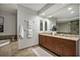 415 E North Water Unit 3206, Chicago, IL 60611