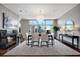 415 E North Water Unit 3206, Chicago, IL 60611