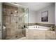 415 E North Water Unit 3206, Chicago, IL 60611