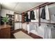 415 E North Water Unit 3206, Chicago, IL 60611