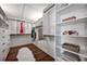 415 E North Water Unit 3206, Chicago, IL 60611