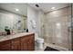 415 E North Water Unit 3206, Chicago, IL 60611