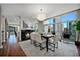 415 E North Water Unit 3206, Chicago, IL 60611