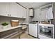 415 E North Water Unit 3206, Chicago, IL 60611