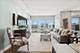 340 E Randolph Unit 4004, Chicago, IL 60601
