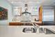 340 E Randolph Unit 4004, Chicago, IL 60601