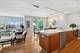 340 E Randolph Unit 4004, Chicago, IL 60601