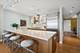 340 E Randolph Unit 4004, Chicago, IL 60601