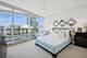 340 E Randolph Unit 4004, Chicago, IL 60601