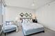 340 E Randolph Unit 4004, Chicago, IL 60601