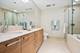 340 E Randolph Unit 4004, Chicago, IL 60601