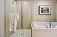 340 E Randolph Unit 4004, Chicago, IL 60601